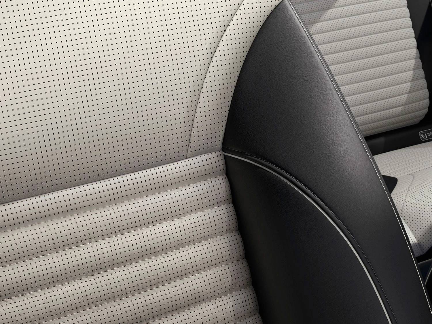 Personalised Comfort